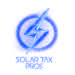 Solar Tax Pros